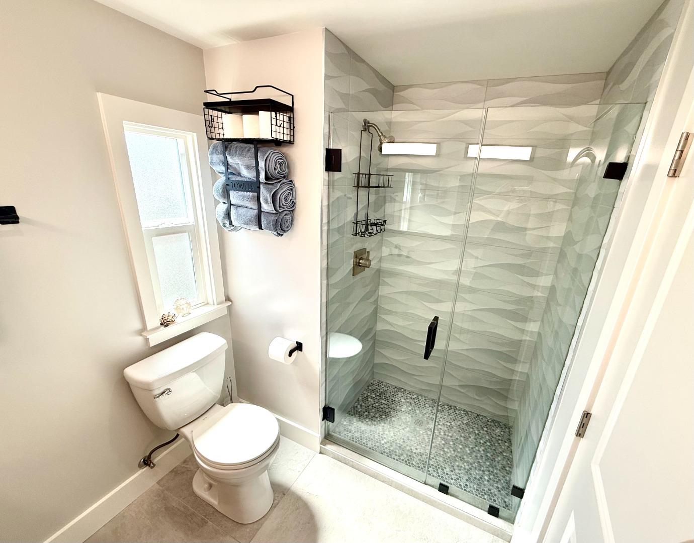 8 Lighthouse Road, Unit 8 Half Moon Bay, CA 94019 - Photo 9 of 21