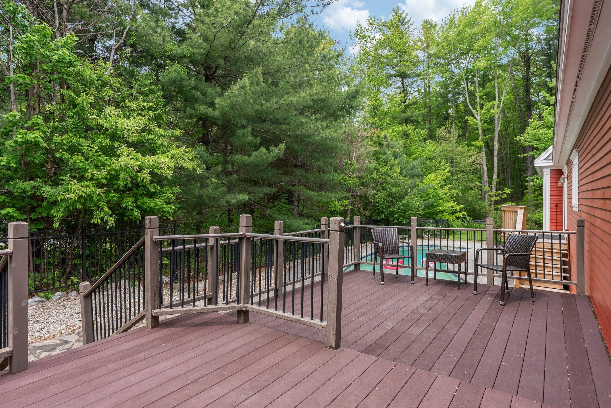 143 Falmouth Road Falmouth, ME 04105 - Photo 55 of 62 10_DSC06414