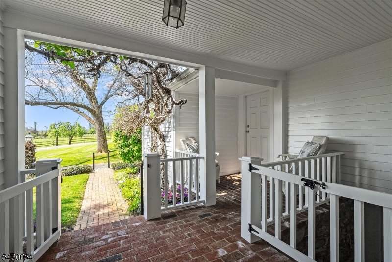 77 Homestead Road Califon, NJ 07830 - Photo 38 of 49