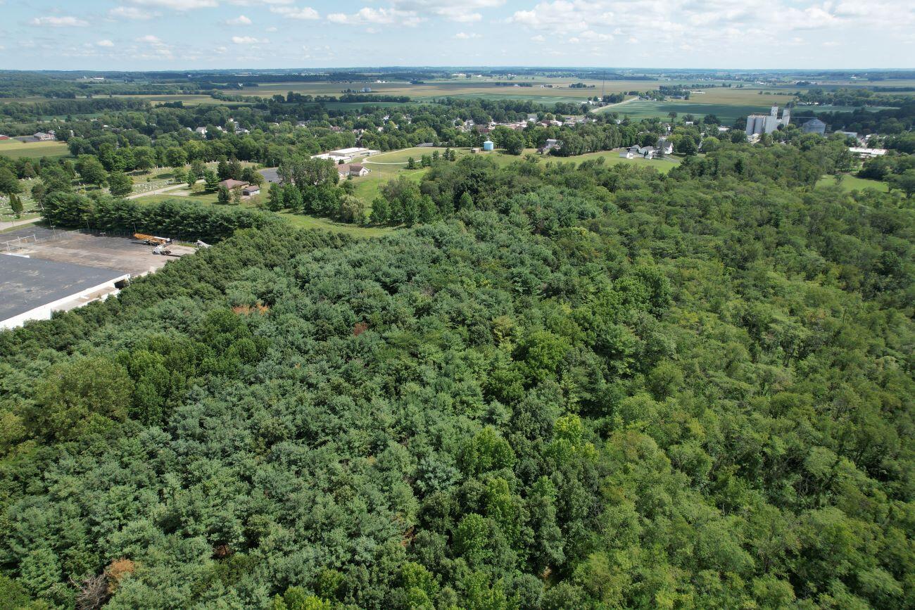 0 Co Road West Liberty, OH 43357 - Photo 2 of 5 DJI_0944