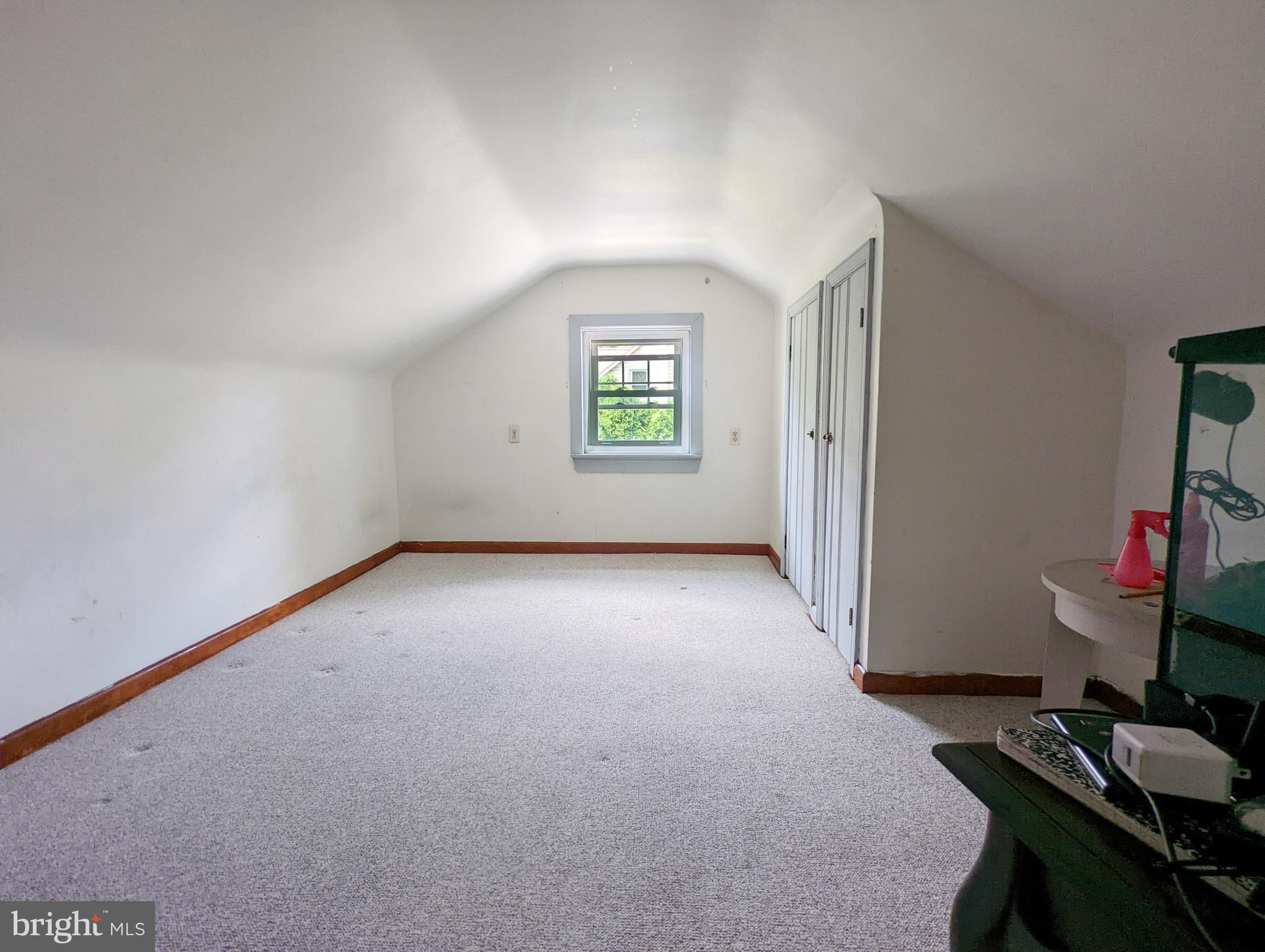 424 Norristown Road Horsham, PA 19044 - Photo 14 of 17 Second floor - bedroom 2
