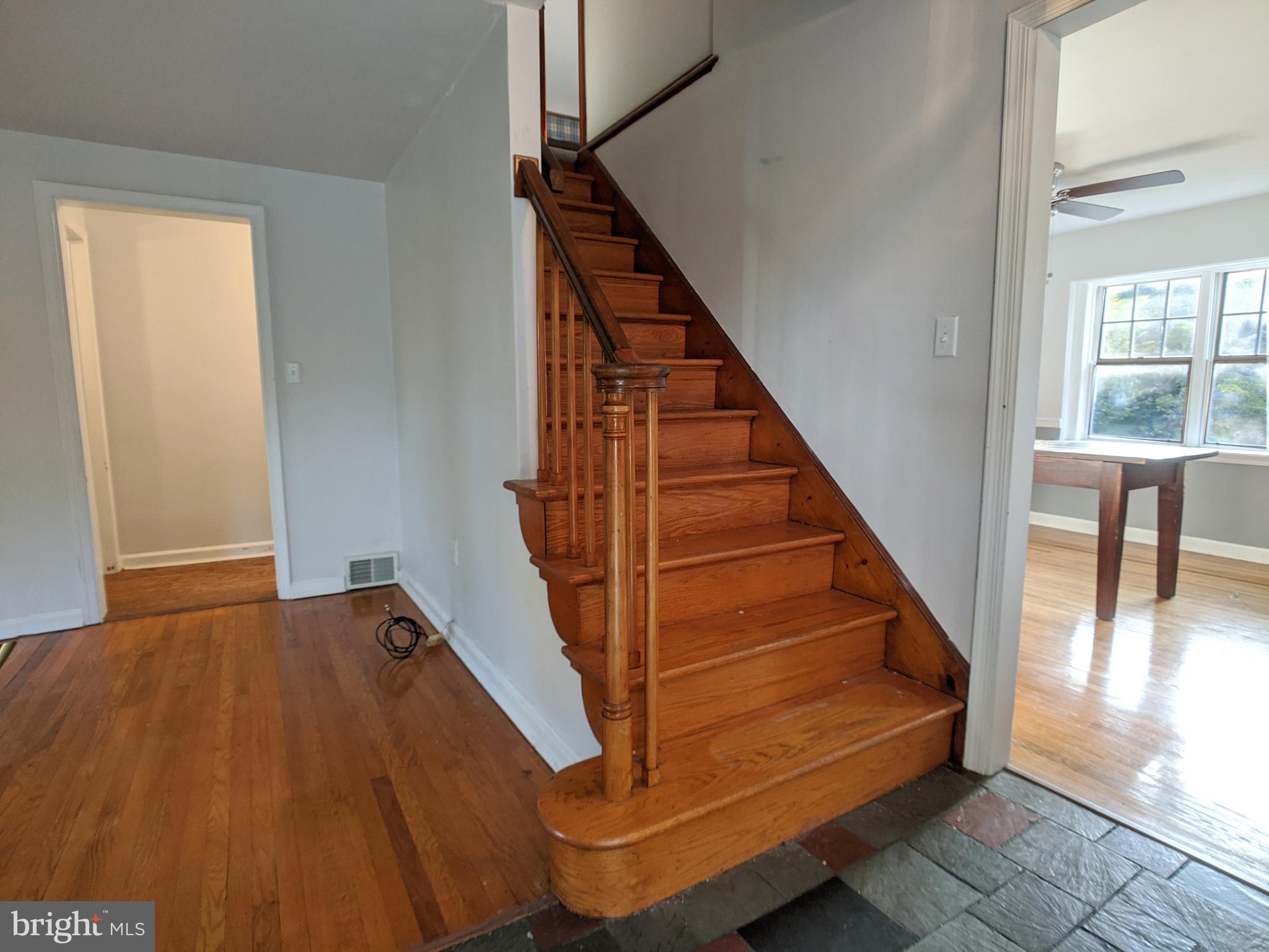 424 Norristown Road Horsham, PA 19044 - Photo 4 of 17 Gallery Image 4