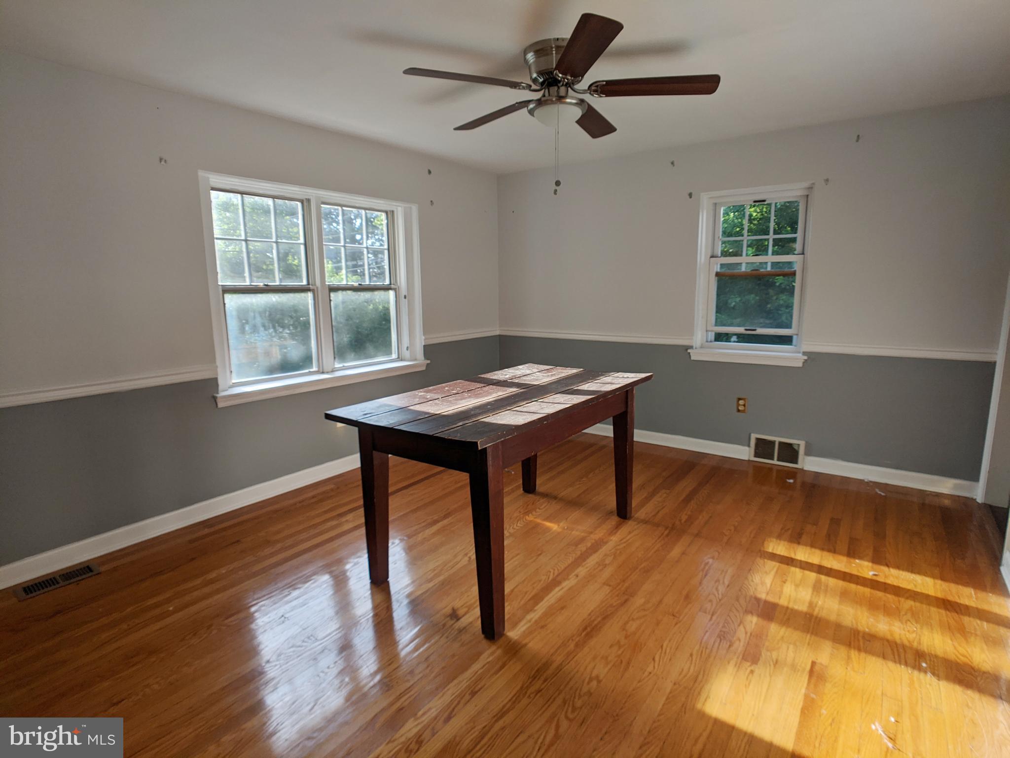 424 Norristown Road Horsham, PA 19044 - Photo 6 of 17 Bright dining room