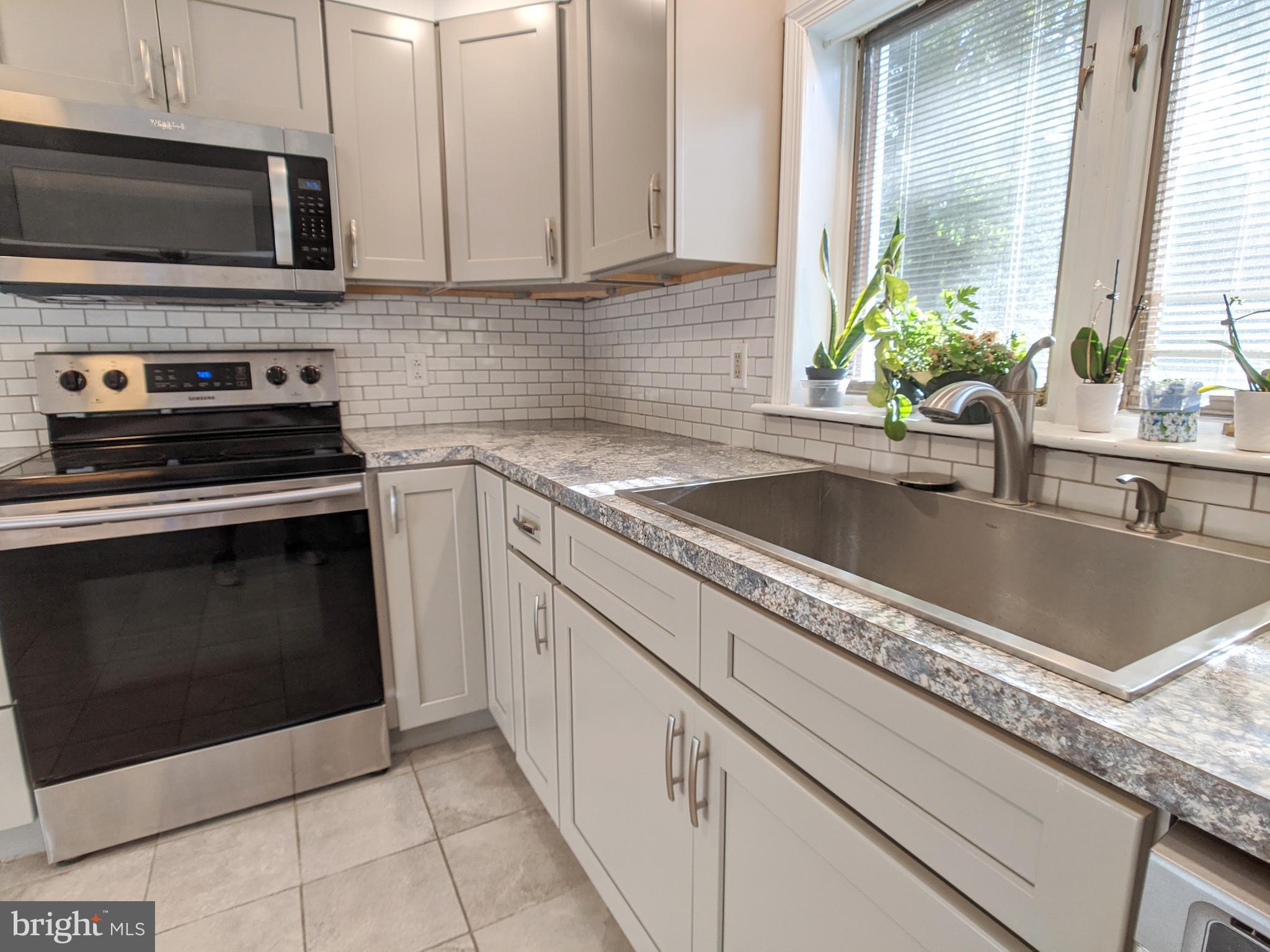 424 Norristown Road Horsham, PA 19044 - Photo 9 of 17 Gallery Image 9