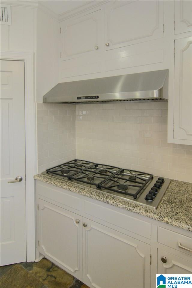 3121 North Woodridge Road Birmingham, AL 35223 - Photo 18 of 50