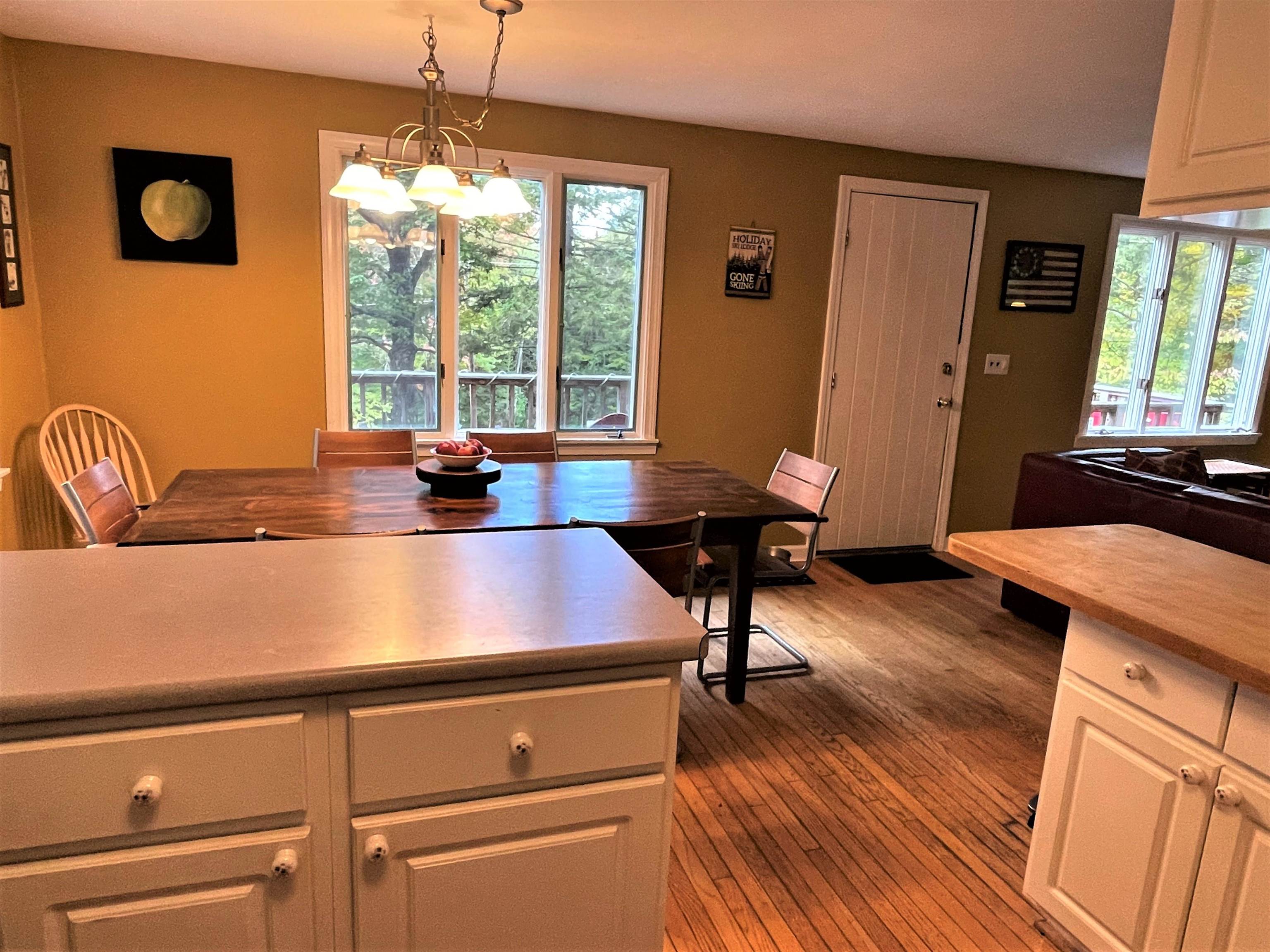 99 Happy Haven Road Wilmington, VT 05363 - Photo 3 of 19 Gallery Image 3