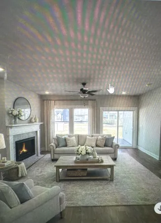 $439,900 | 9282 Alban Chase Drive, Unit 5, Ooltewah, TN 37363