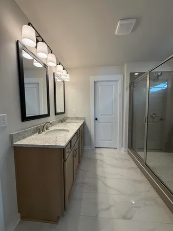 $439,900 | 9282 Alban Chase Drive, Unit 5, Ooltewah, TN 37363