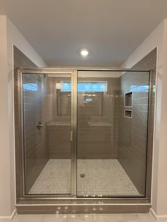 $439,900 | 9282 Alban Chase Drive, Unit 5, Ooltewah, TN 37363