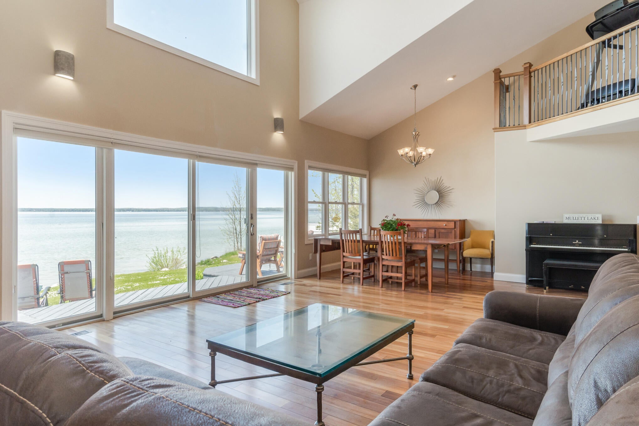4711 1st Street Cheboygan, MI 49721 - Photo 13 of 46 Gallery Image 13