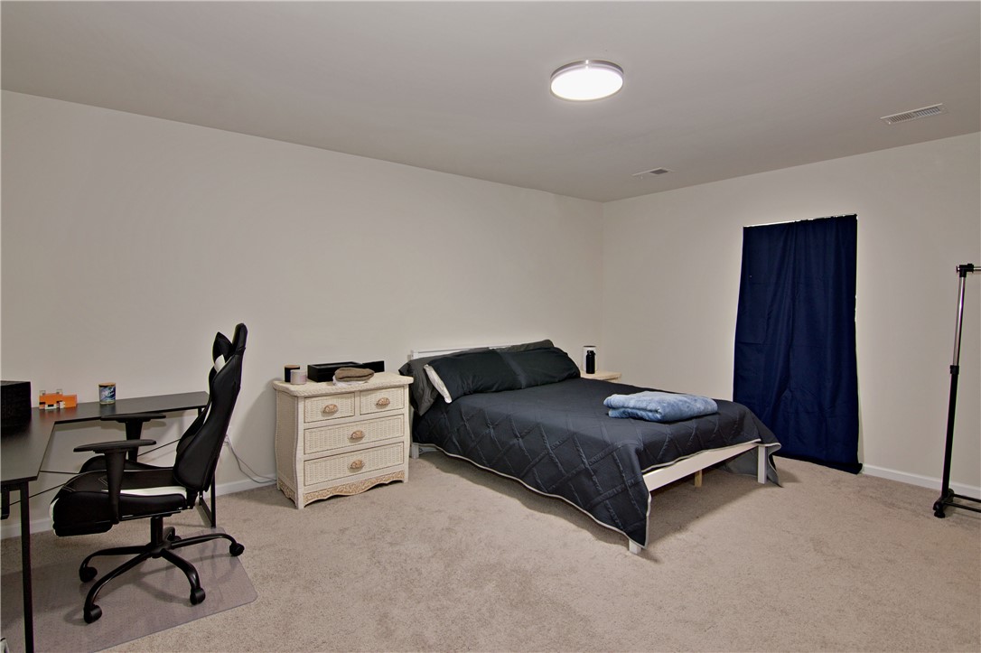 307 Cedar Ridge Anderson, SC 29621 - Photo 11 of 17