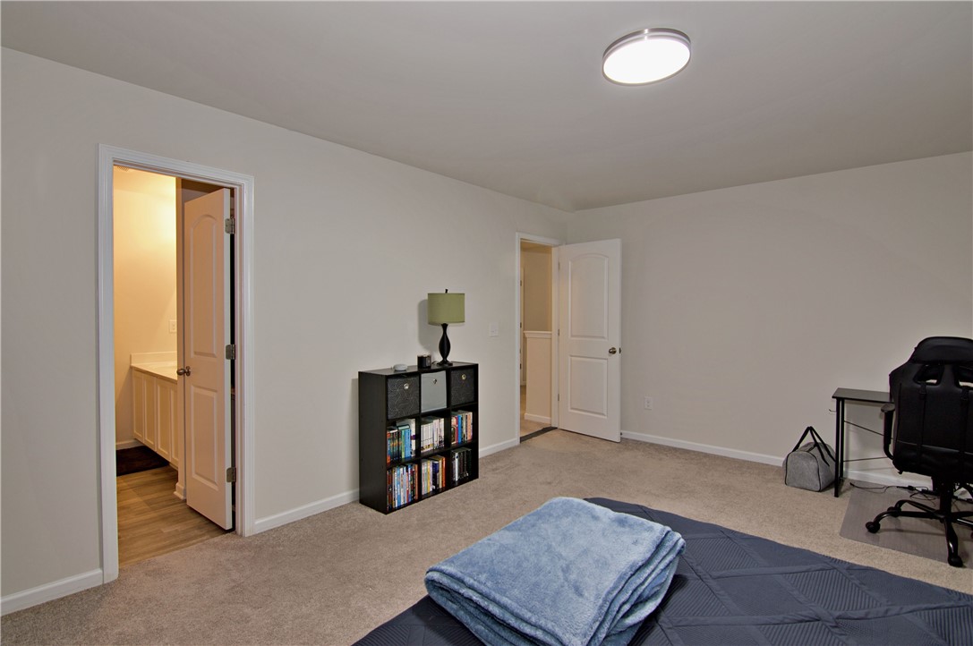 307 Cedar Ridge Anderson, SC 29621 - Photo 12 of 17