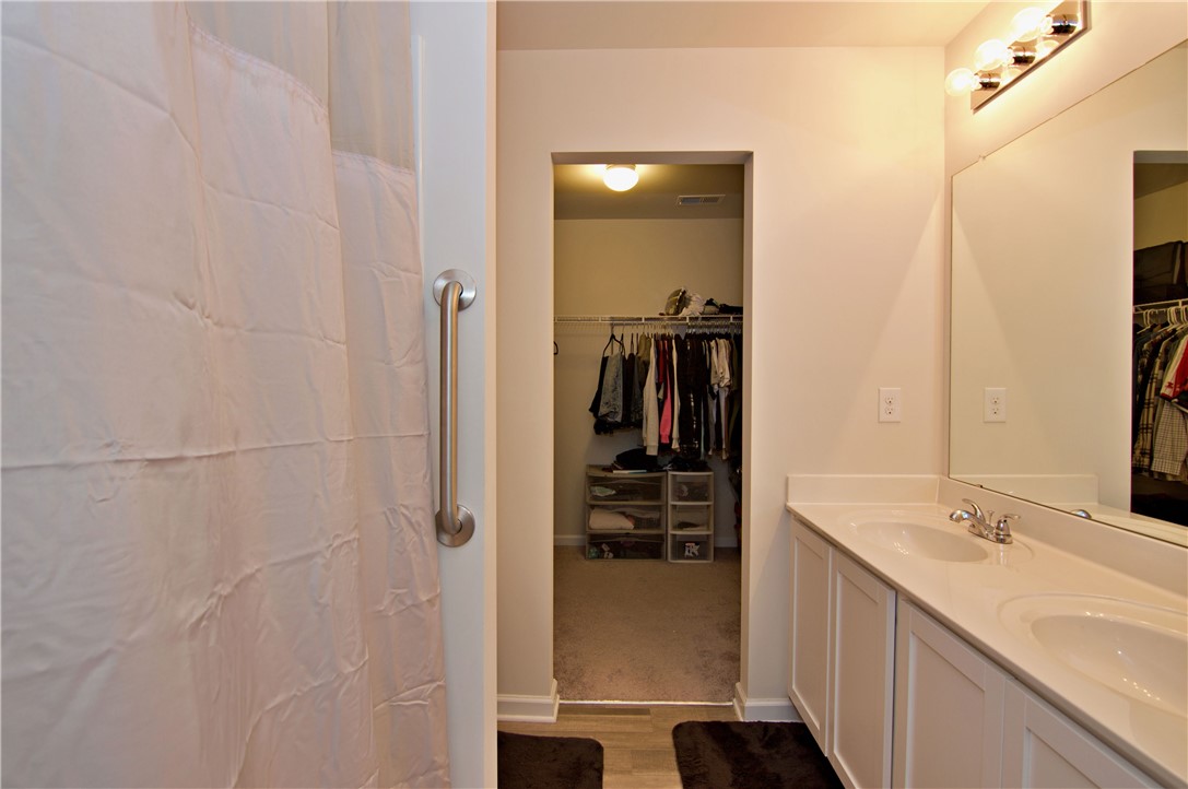 307 Cedar Ridge Anderson, SC 29621 - Photo 13 of 17