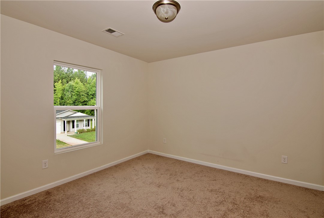 307 Cedar Ridge Anderson, SC 29621 - Photo 14 of 17