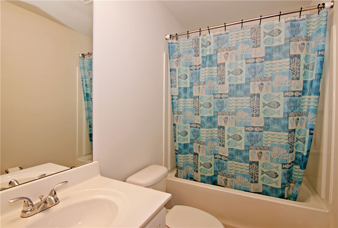 307 Cedar Ridge Anderson, SC 29621 - Photo 15 of 17