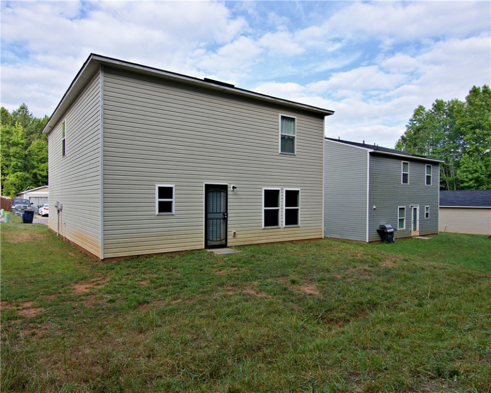 307 Cedar Ridge Anderson, SC 29621 - Photo 16 of 17