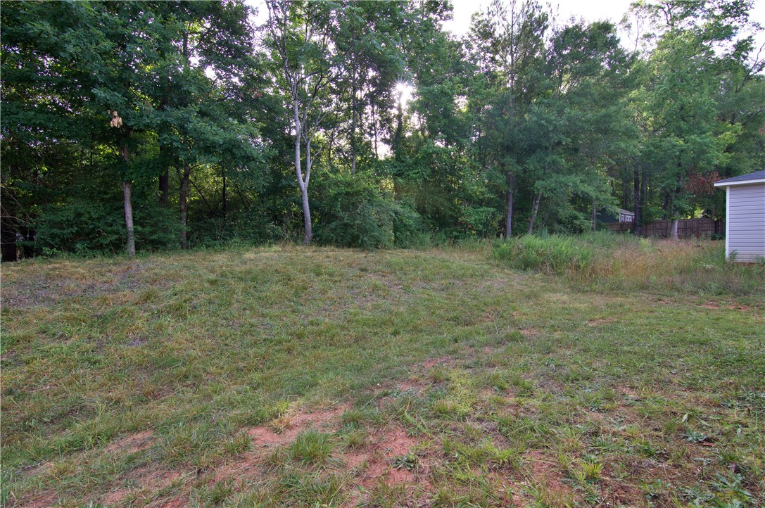 307 Cedar Ridge Anderson, SC 29621 - Photo 17 of 17