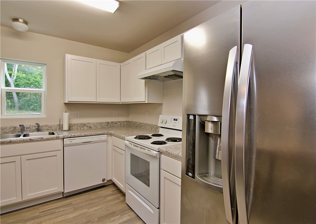 307 Cedar Ridge Anderson, SC 29621 - Photo 4 of 17