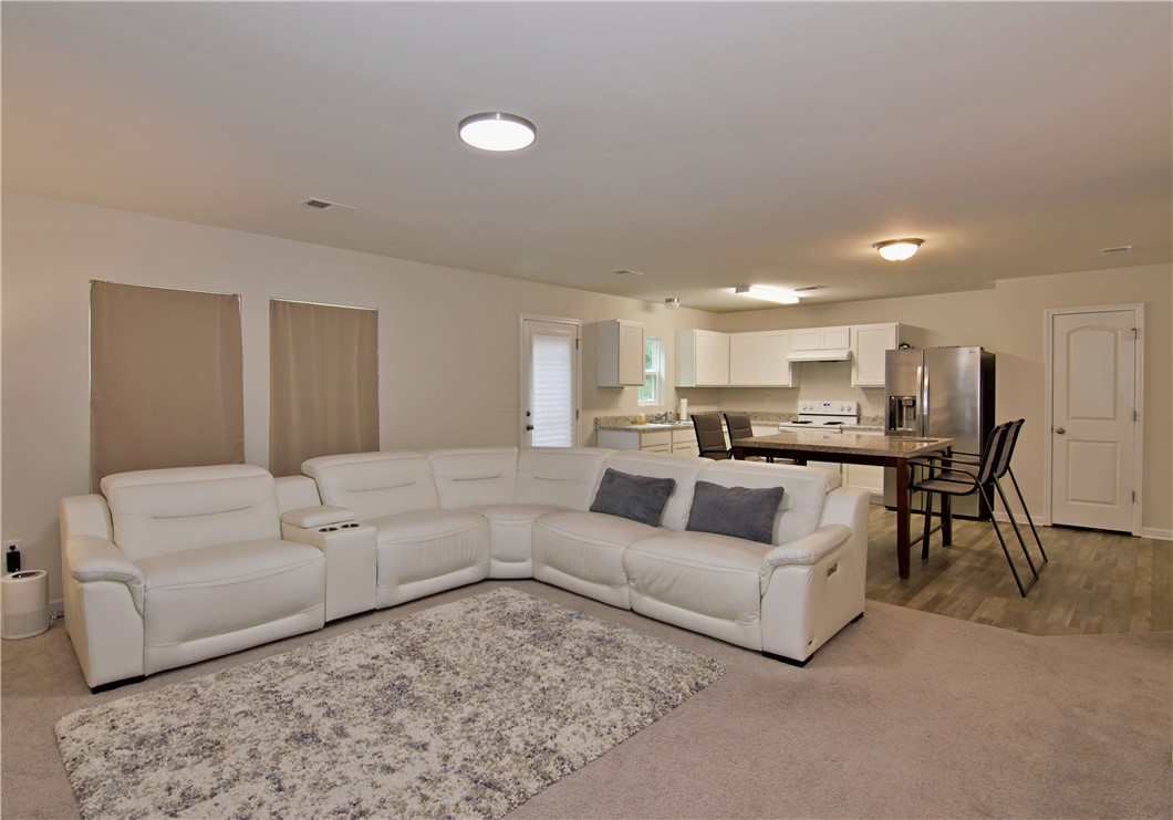 307 Cedar Ridge Anderson, SC 29621 - Photo 5 of 17