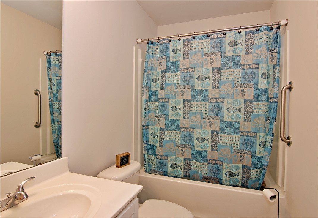 307 Cedar Ridge Anderson, SC 29621 - Photo 7 of 17