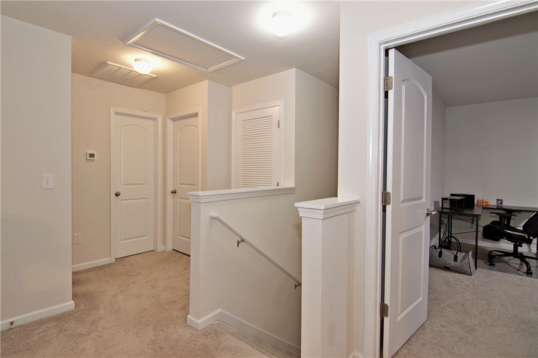 307 Cedar Ridge Anderson, SC 29621 - Photo 8 of 17