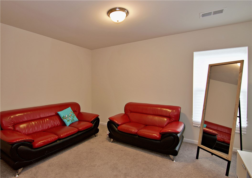 307 Cedar Ridge Anderson, SC 29621 - Photo 9 of 17