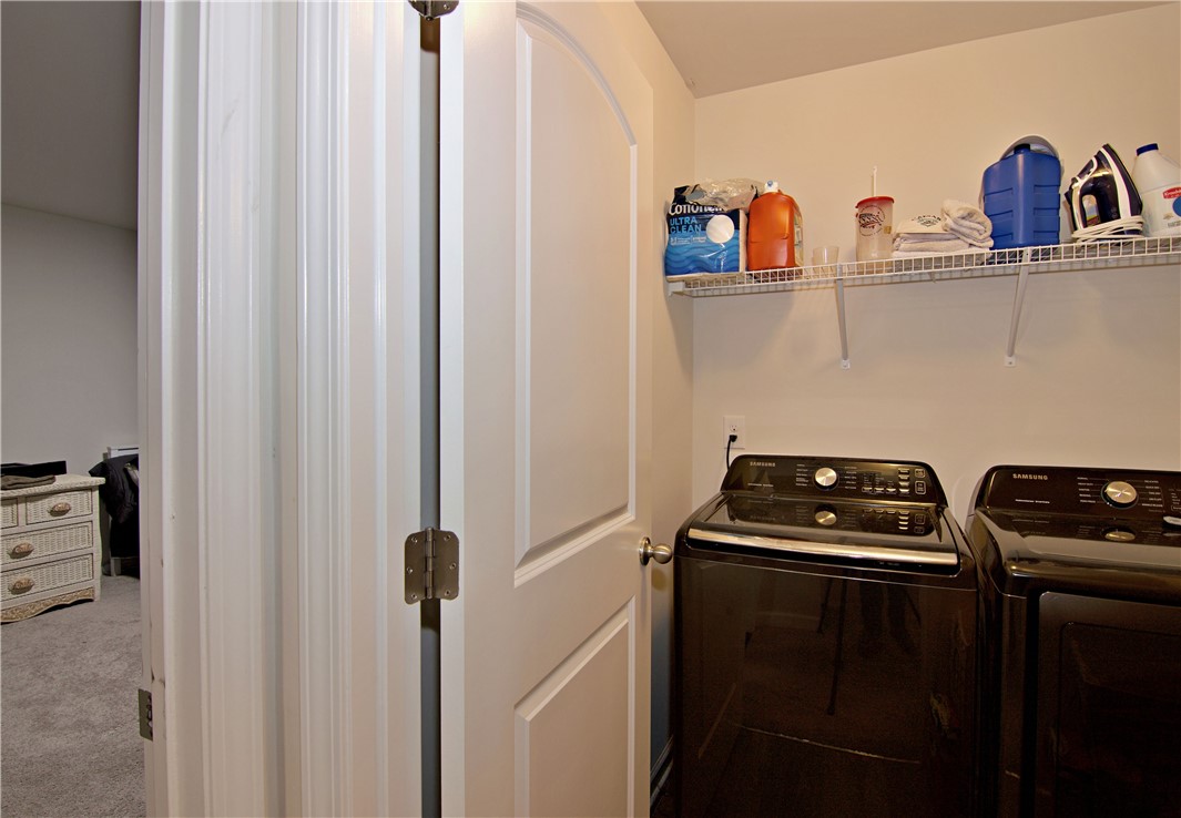 307 Cedar Ridge Anderson, SC 29621 - Photo 10 of 17