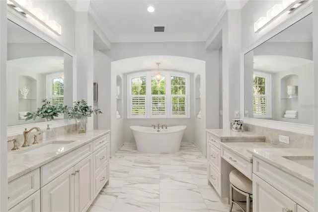 $1,920,000 | 14819 Northwest 21st Avenue, Newberry, FL 32669