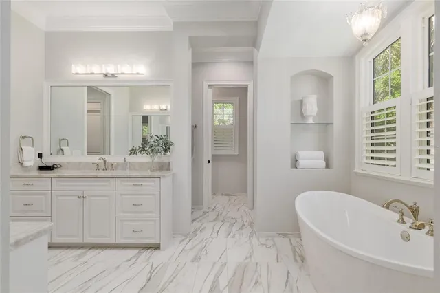 $1,920,000 | 14819 Northwest 21st Avenue, Newberry, FL 32669