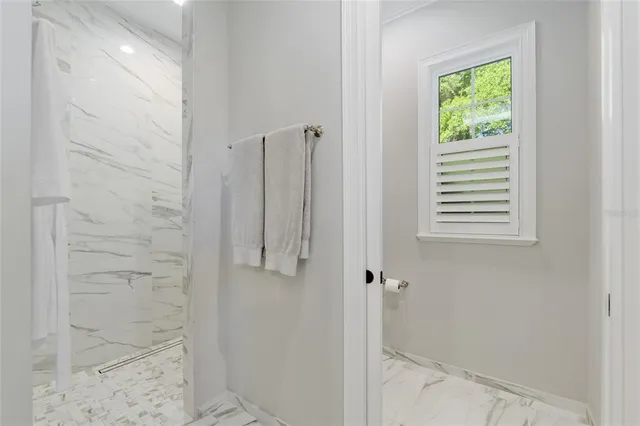 $1,920,000 | 14819 Northwest 21st Avenue, Newberry, FL 32669