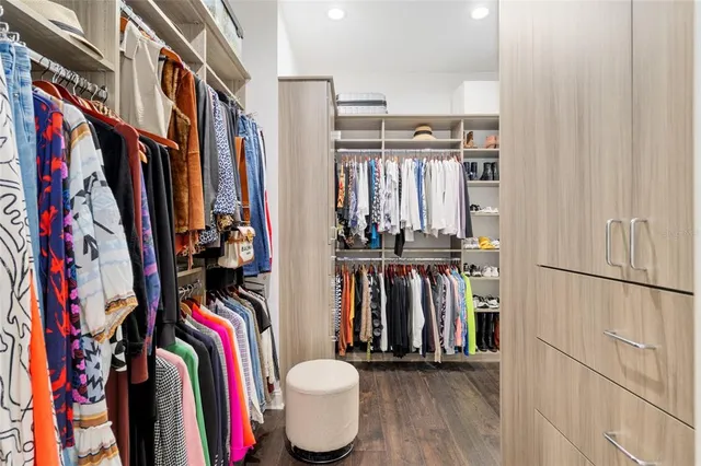 $1,920,000 | 14819 Northwest 21st Avenue, Newberry, FL 32669