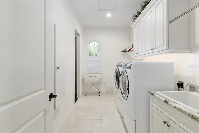 $1,920,000 | 14819 Northwest 21st Avenue, Newberry, FL 32669