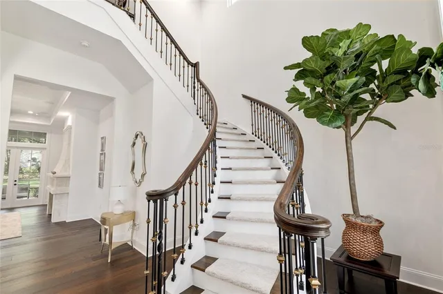 $1,920,000 | 14819 Northwest 21st Avenue, Newberry, FL 32669