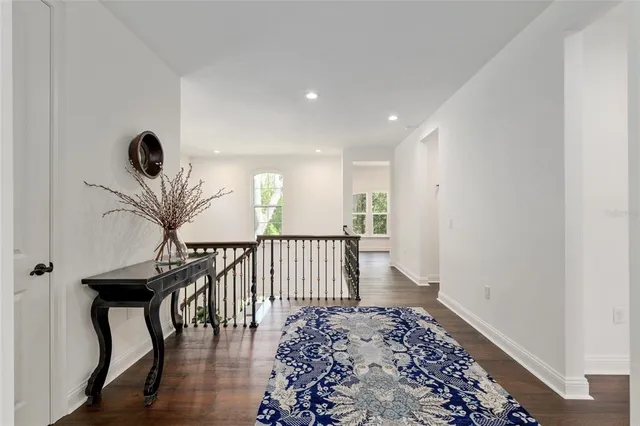 $1,920,000 | 14819 Northwest 21st Avenue, Newberry, FL 32669