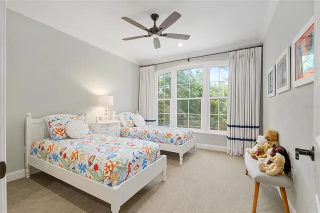 $1,920,000 | 14819 Northwest 21st Avenue, Newberry, FL 32669