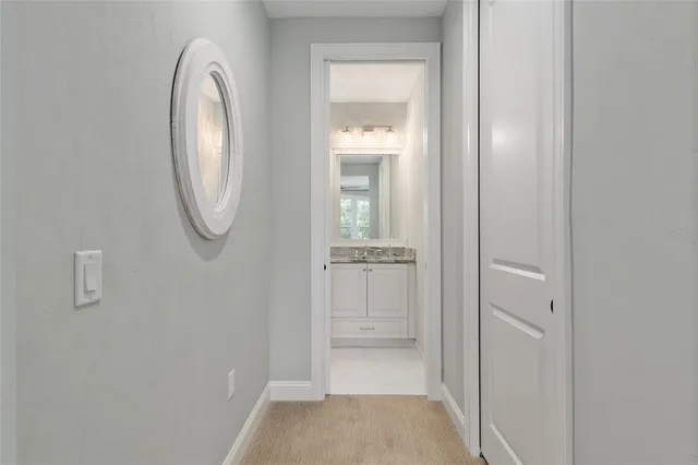 $1,920,000 | 14819 Northwest 21st Avenue, Newberry, FL 32669