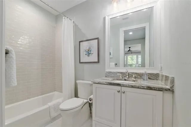 $1,920,000 | 14819 Northwest 21st Avenue, Newberry, FL 32669