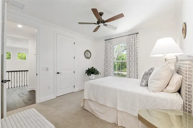 $1,920,000 | 14819 Northwest 21st Avenue, Newberry, FL 32669