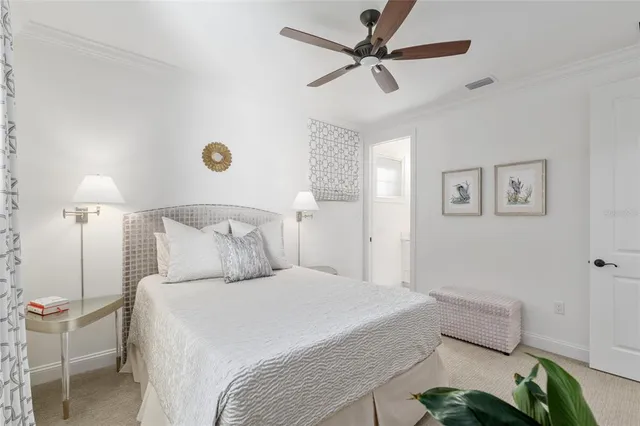 $1,920,000 | 14819 Northwest 21st Avenue, Newberry, FL 32669