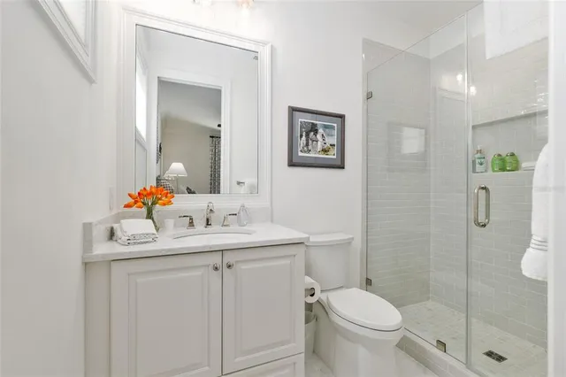 $1,920,000 | 14819 Northwest 21st Avenue, Newberry, FL 32669