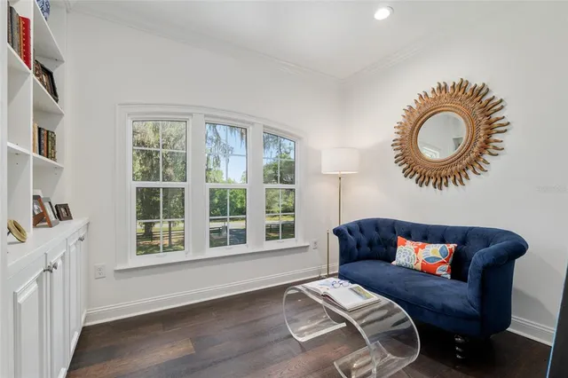 $1,920,000 | 14819 Northwest 21st Avenue, Newberry, FL 32669