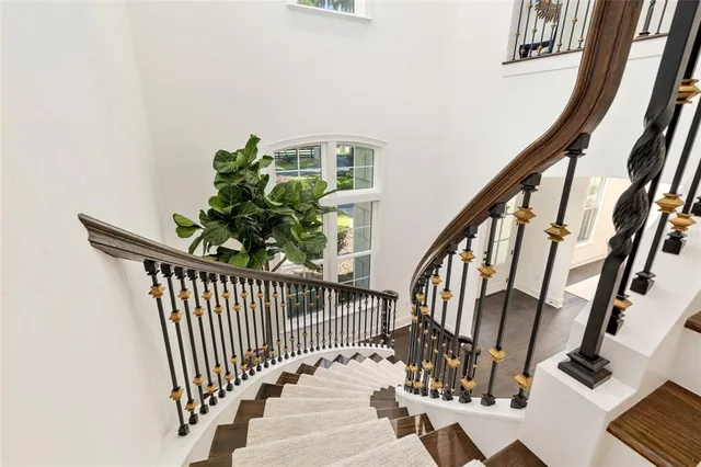 $1,920,000 | 14819 Northwest 21st Avenue, Newberry, FL 32669