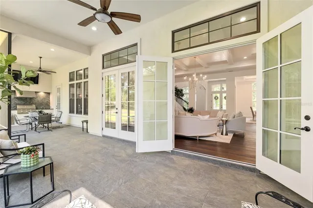 $1,920,000 | 14819 Northwest 21st Avenue, Newberry, FL 32669