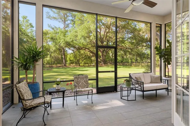 $1,920,000 | 14819 Northwest 21st Avenue, Newberry, FL 32669