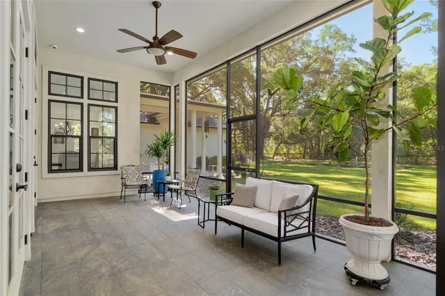 $1,920,000 | 14819 Northwest 21st Avenue, Newberry, FL 32669