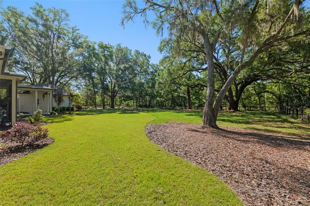 $1,920,000 | 14819 Northwest 21st Avenue, Newberry, FL 32669