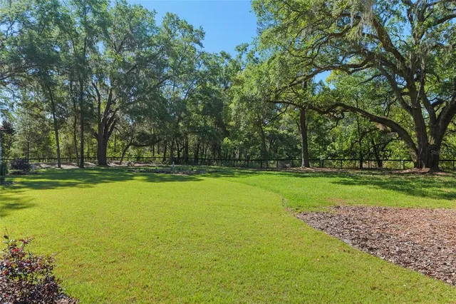 $1,920,000 | 14819 Northwest 21st Avenue, Newberry, FL 32669