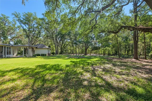 $1,920,000 | 14819 Northwest 21st Avenue, Newberry, FL 32669