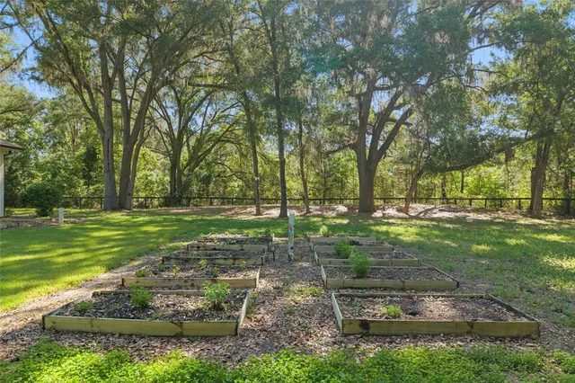 $1,920,000 | 14819 Northwest 21st Avenue, Newberry, FL 32669