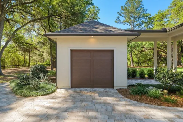 $1,920,000 | 14819 Northwest 21st Avenue, Newberry, FL 32669